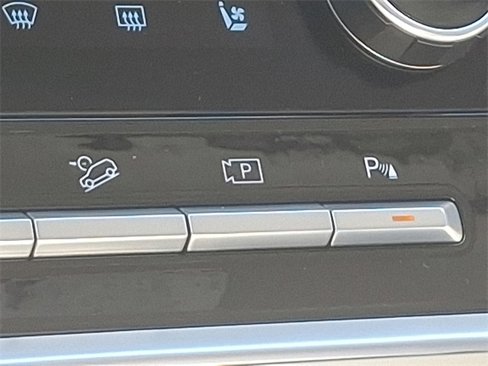 Used 2024 Hyundai Santa Fe Calligraphy image 28
