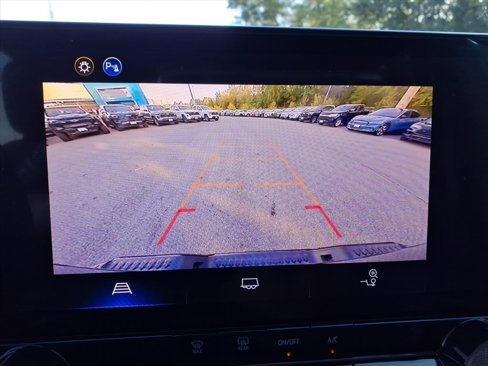 New 2026 Chevrolet Colorado W/T w/ Advanced Trailering Package image 19