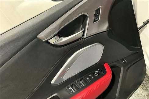 Used 2022 Acura RDX AWD image 38