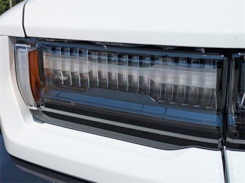 New 2026 GMC Hummer EV 2X image 12