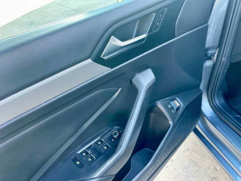 Used 2021 Volkswagen Jetta S image 12