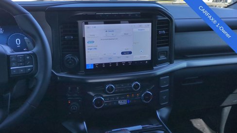 Used 2024 Ford F150 Raptor image 29