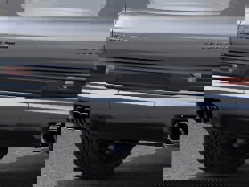 New 2026 GMC Acadia Elevation image 14