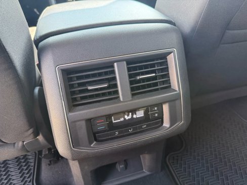 Used 2019 Volkswagen Atlas S w/ Towing Package image 36