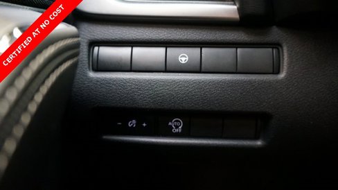 Used 2023 Nissan Rogue SV image 26