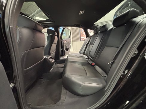 Used 2022 Honda Accord Sport image 53