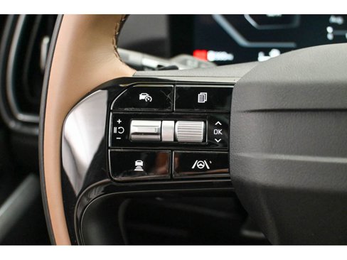 New 2026 Kia Sorento SX Prestige image 25