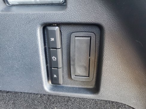 New 2025 Lincoln Aviator Reserve w/ Equipment Group 201A image 30