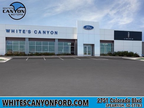 Used 2023 Ford F150 Tremor image 18