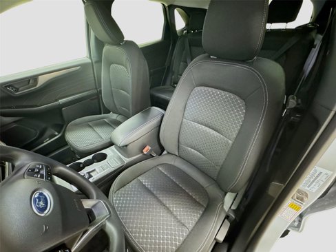 New 2026 Ford Escape Active image 18