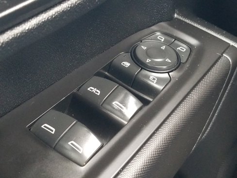 Used 2021 Chevrolet Silverado 3500 W/T w/ WT Convenience Package image 16