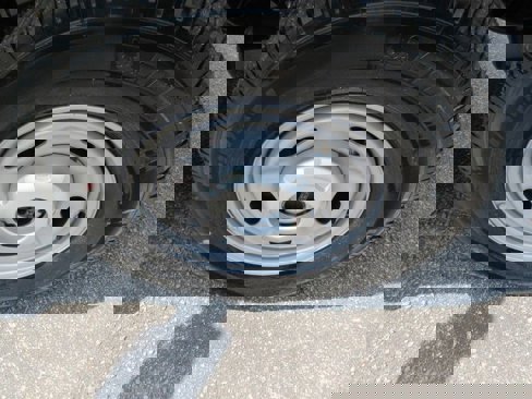 New 2025 Ford F250 XL image 15