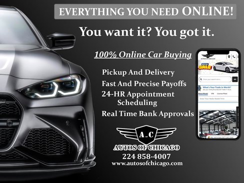 Used 2022 Cadillac Escalade ESV Premium Luxury image 6