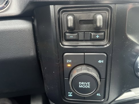New 2025 Ford F250 Platinum image 22