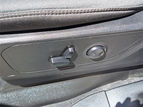 Used 2025 RAM 1500 Big Horn image 22