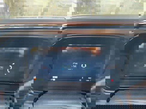 New 2026 Ford F250 King Ranch image 17