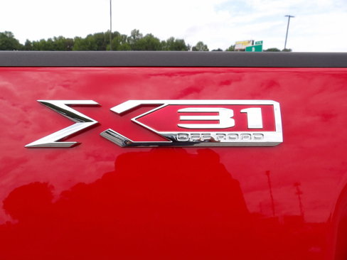 Used 2024 GMC Sierra 2500 SLT w/ SLT Premium Package image 61