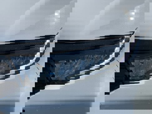 New 2026 Honda Odyssey EX-L image 44
