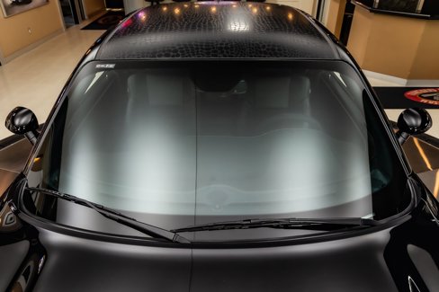 Used 2023 Dodge Challenger SRT Hellcat Redeye image 26