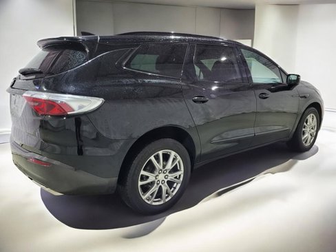 Used 2022 Buick Enclave Premium image 22