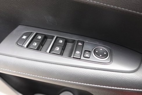 Used 2024 Kia Forte GT-Line w/ GT-Line Premium Package image 25