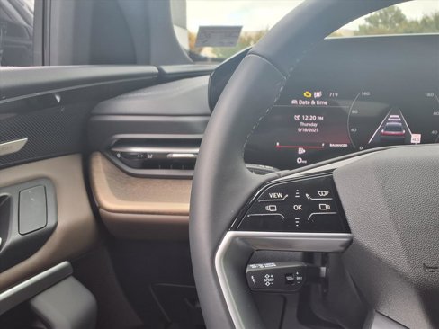 New 2025 Audi Q5 Premium Plus image 14