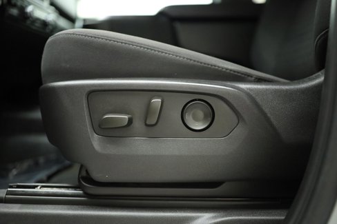 Used 2023 GMC Sierra 1500 SLE image 27