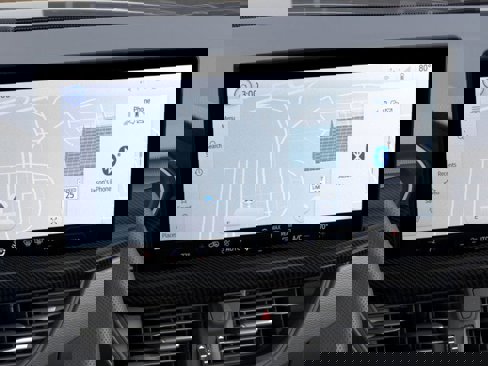 New 2026 Ford Escape ST-Line image 14