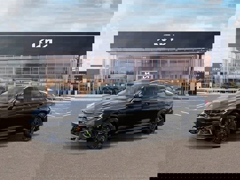 New 2026 Kia K5 GT image 3