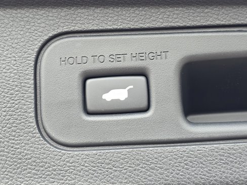 New 2026 Honda Odyssey EX-L image 22