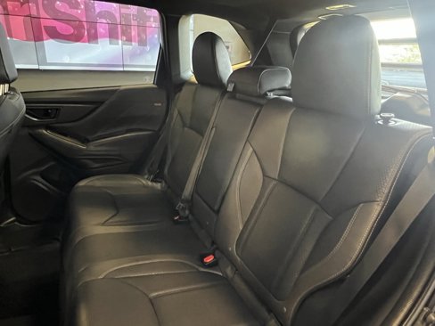Used 2024 Subaru Forester Wilderness image 54