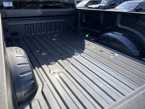 New 2026 Ford F350 XLT image 13