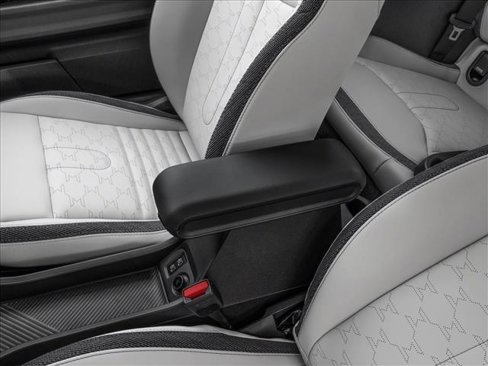 New 2026 MINI Cooper S image 10