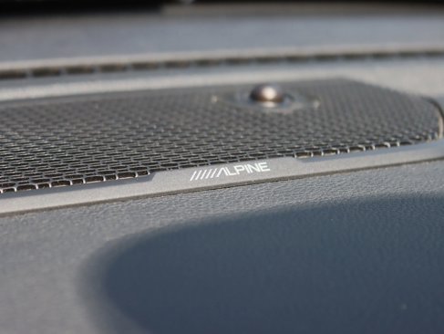 Used 2020 RAM 1500 Laramie w/ Off Road Group image 20