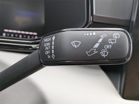 New 2025 Volkswagen Taos S image 28