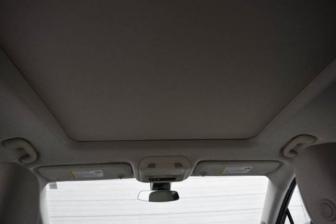 Used 2024 Cadillac XT6 Premium Luxury w/ LPO, Floor Liner Package image 24