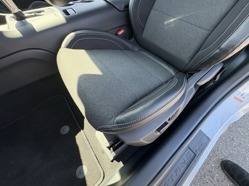 Used 2024 Ford Mustang GT image 36