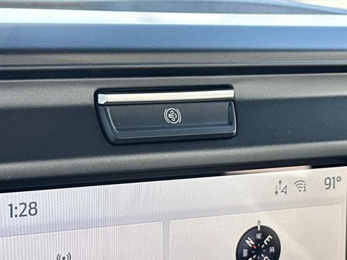 New 2025 Ford F250 XL w/ 360-Degree Camera Package image 30