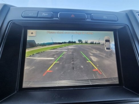 Used 2019 Ford Expedition XLT w/ Equipment Group 201A image 26