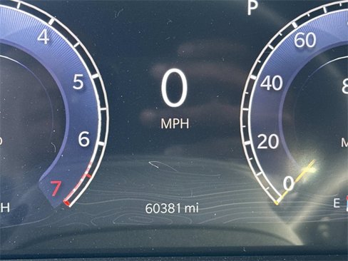 Used 2023 Jeep Grand Cherokee Altitude image 29