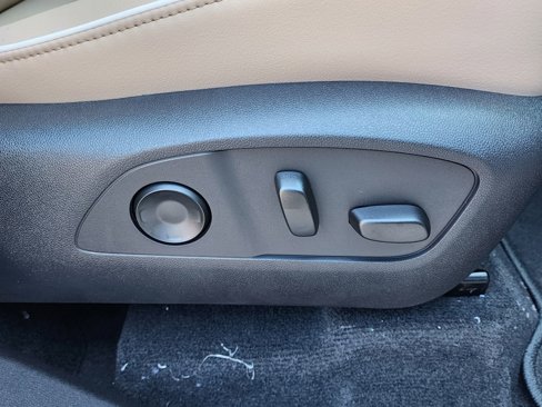 New 2026 Buick Enclave Preferred w/ Power Package image 41