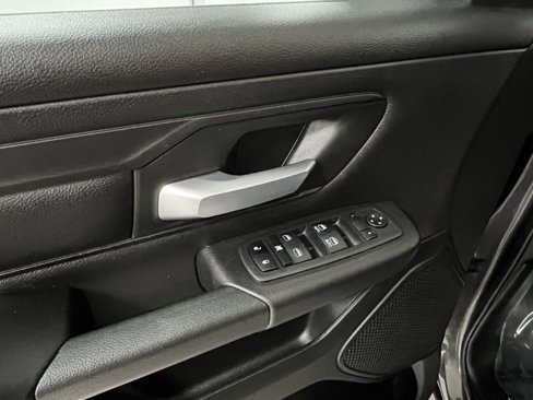 Used 2024 RAM 1500 Tradesman image 27