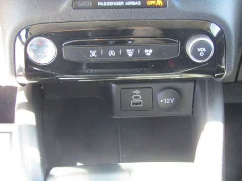 Used 2024 Ford Escape Active w/ Tech Pack #1 image 25