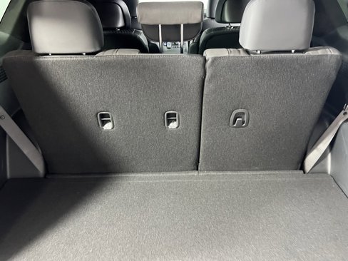 Used 2025 Hyundai Palisade Calligraphy image 32