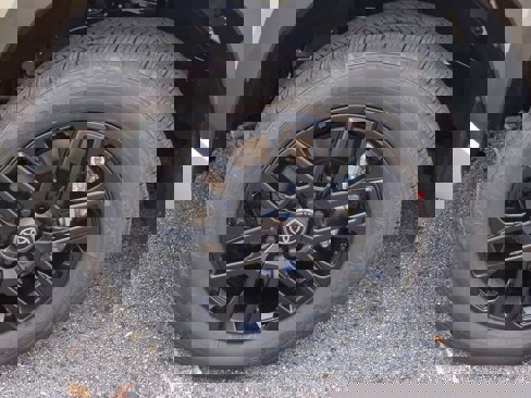 New 2026 Toyota Tundra Limited image 11