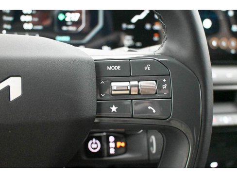 New 2026 Kia EV9 Light image 25