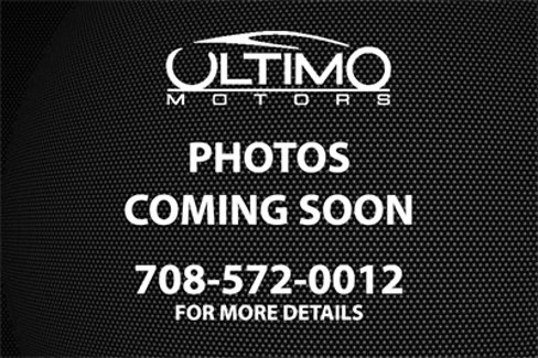 Used 2025 BMW X7 xDrive40i image 1