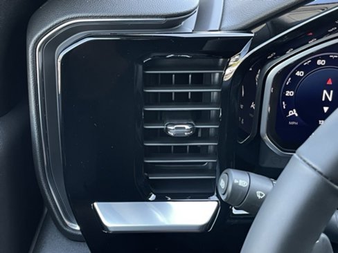 New 2026 Chevrolet Silverado 1500 RST w/ Convenience Package II image 16