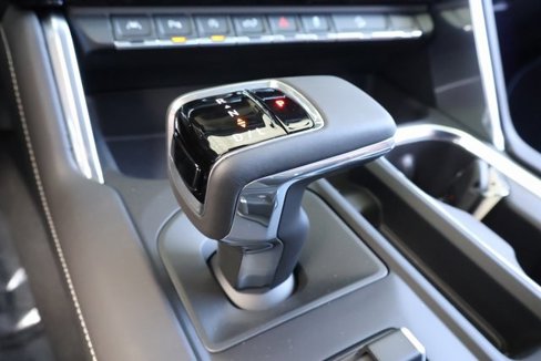 New 2026 GMC Sierra 1500 Denali Ultimate image 26