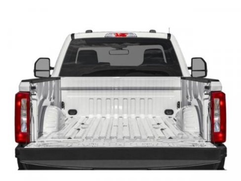 New 2026 Ford F250 XL image 11